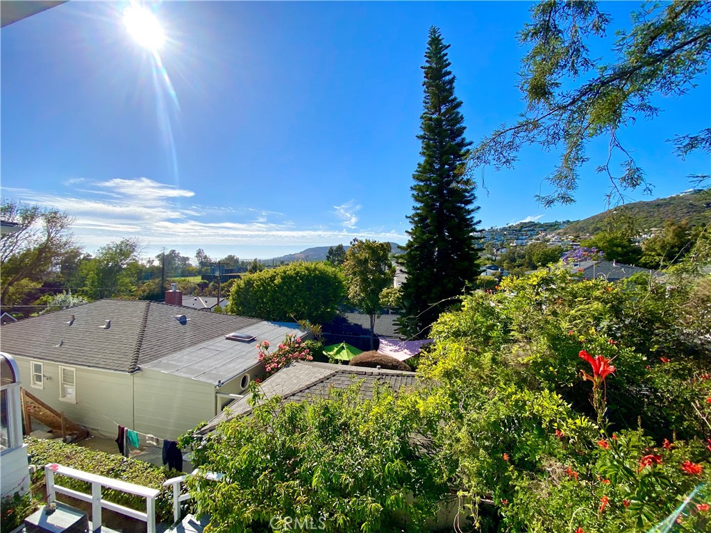 660 Cuprien Way B, Laguna Beach CA 92651 - photo 1