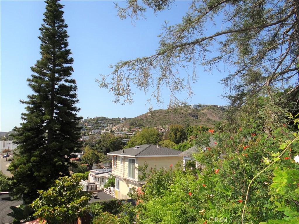 660 Cuprien Way, Laguna Beach CA 92651 - photo 1