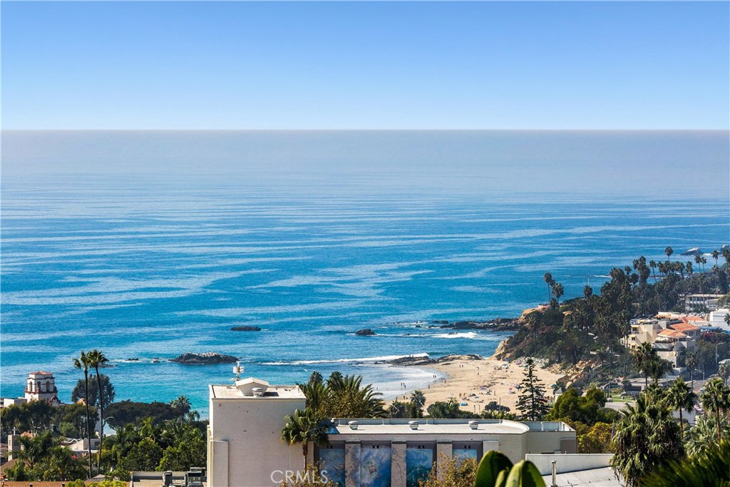 660 Temple Hills Drive, Laguna Beach CA 92651 - photo 1