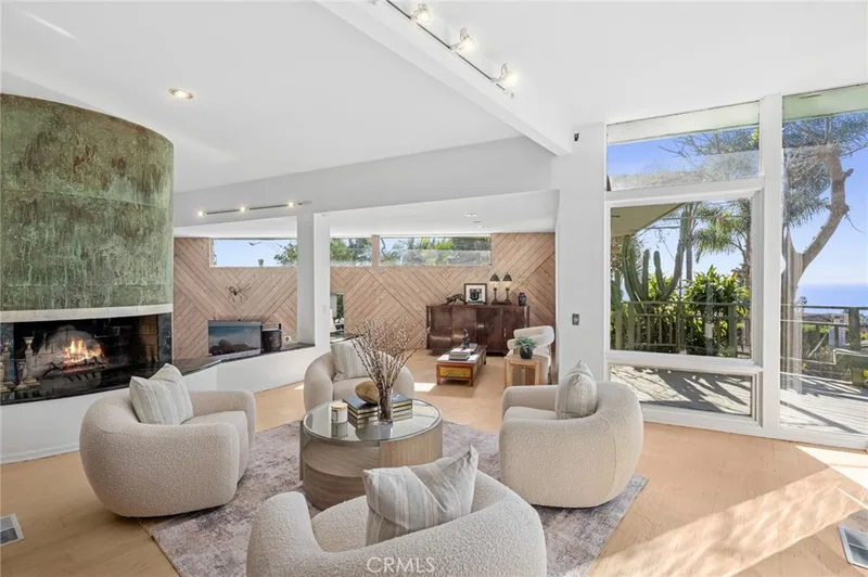 660 Virginia Park, Laguna Beach