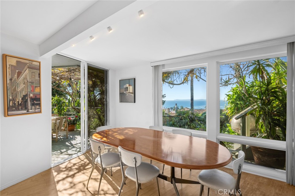 660 Virginia Park, Laguna Beach CA 92651 - photo 5