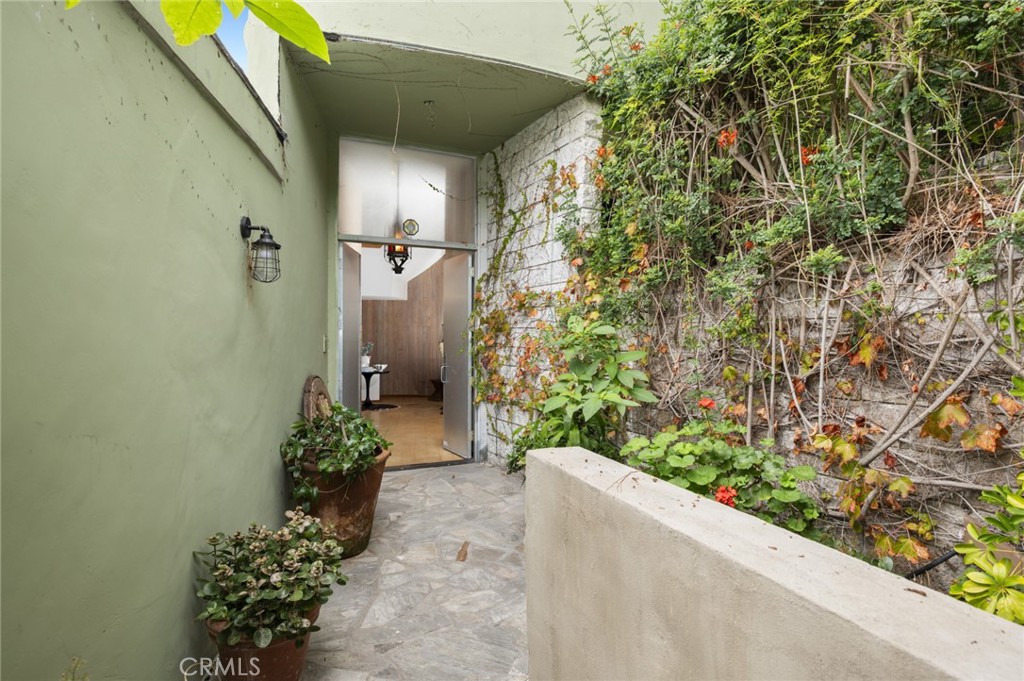 660 Virginia Park, Laguna Beach CA 92651 - photo 6
