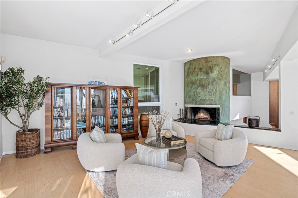 660 Virginia Park, Laguna Beach CA 92651 - photo 8