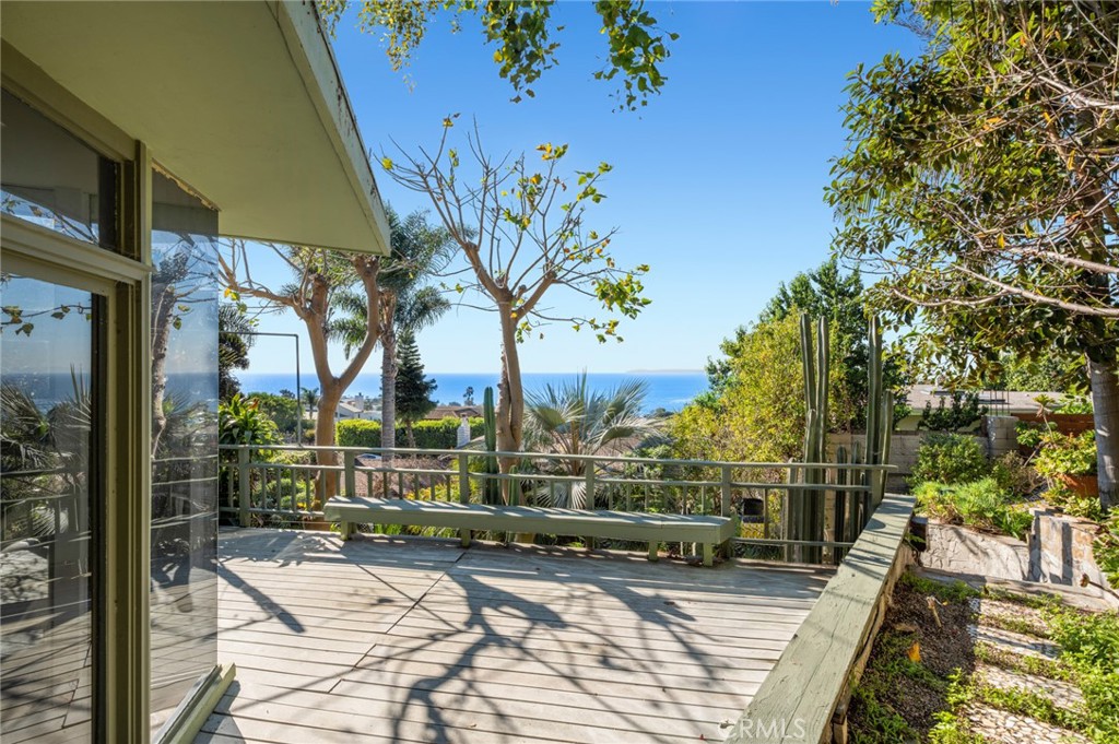 660 Virginia Park, Laguna Beach CA 92651 - photo 10
