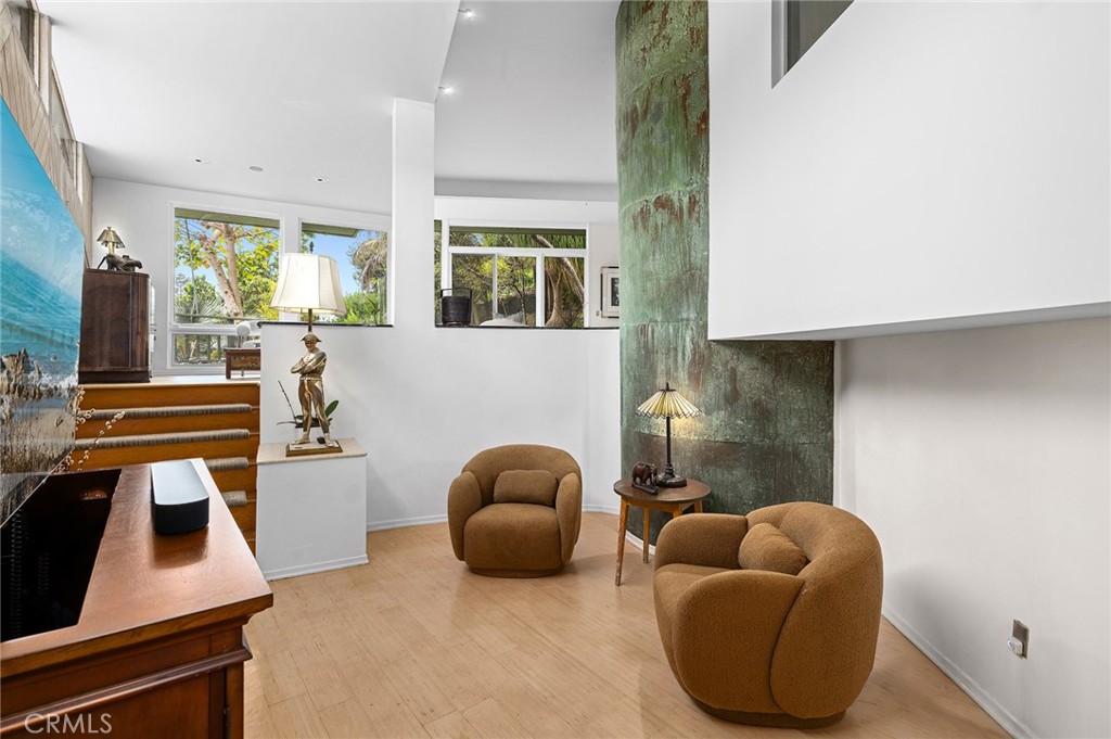 660 Virginia Park, Laguna Beach CA 92651 - photo 12