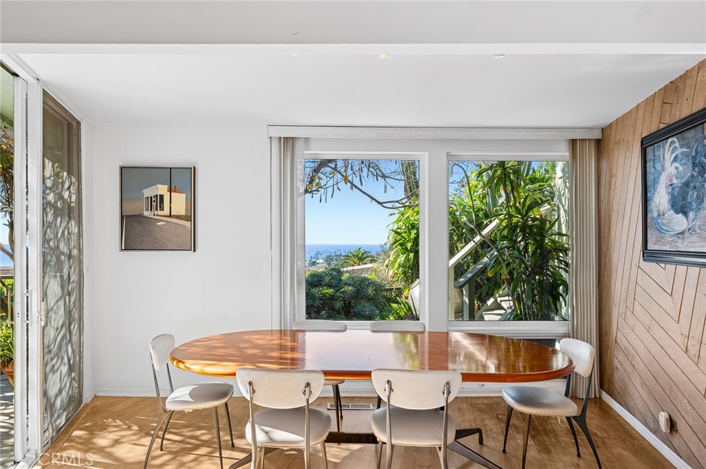 660 Virginia Park, Laguna Beach CA 92651 - photo 15