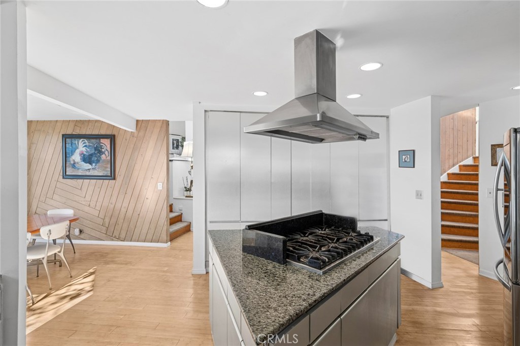 660 Virginia Park, Laguna Beach CA 92651 - photo 17