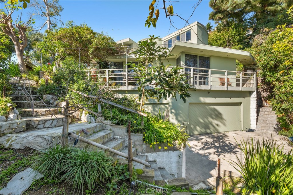660 Virginia Park, Laguna Beach CA 92651 - photo 25