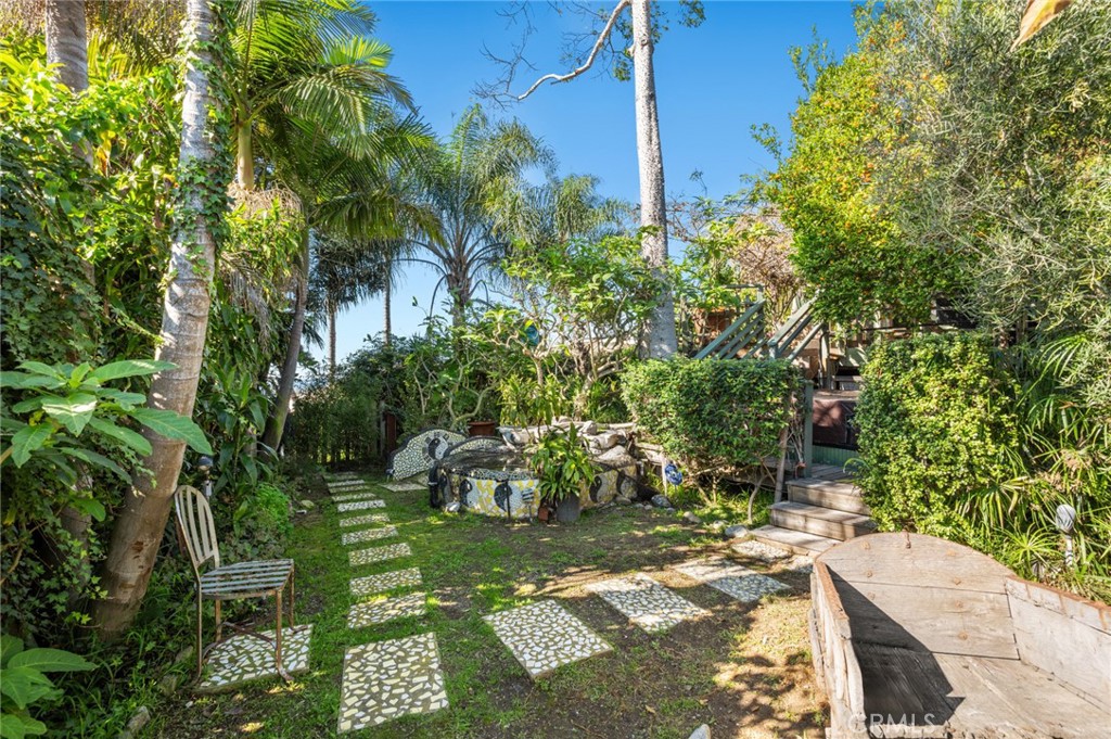 660 Virginia Park, Laguna Beach CA 92651 - photo 26