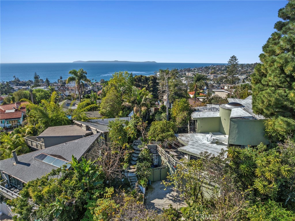 660 Virginia Park, Laguna Beach CA 92651 - photo 28