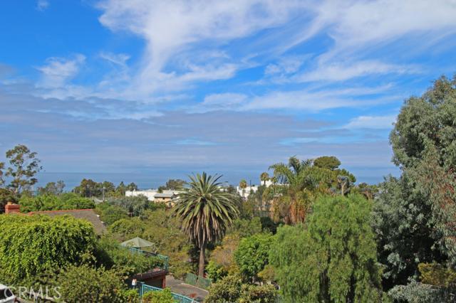 660 Wendt, Laguna Beach CA 92651 - photo 1