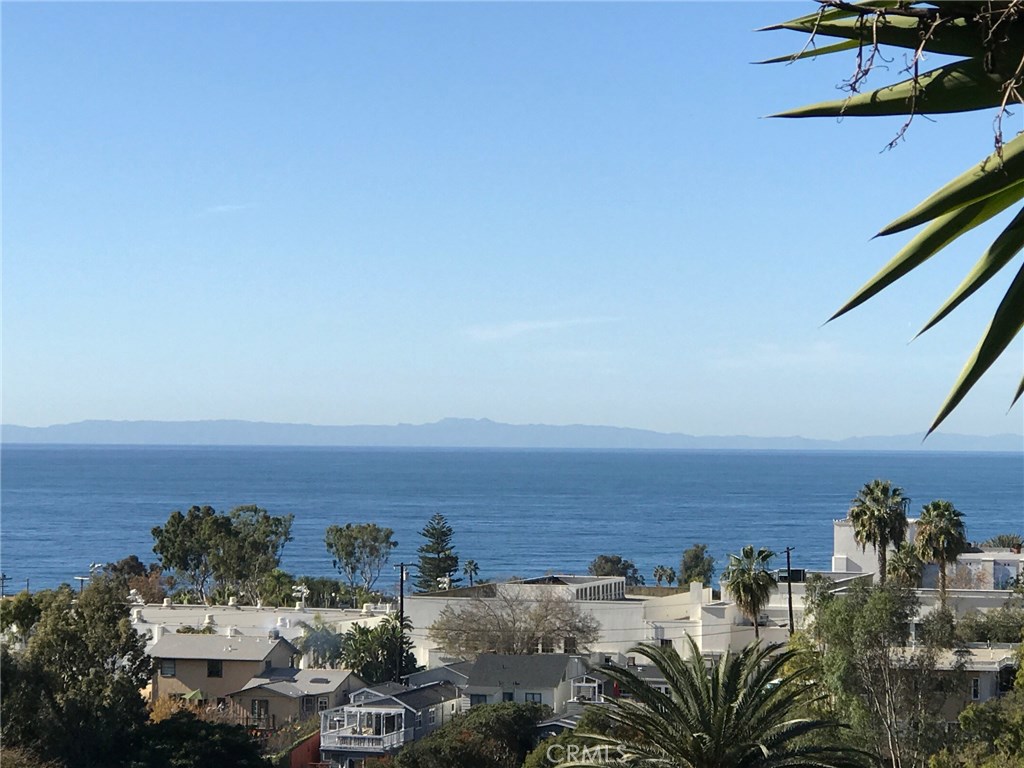 660 Wendt, Laguna Beach CA 92651 - photo 1