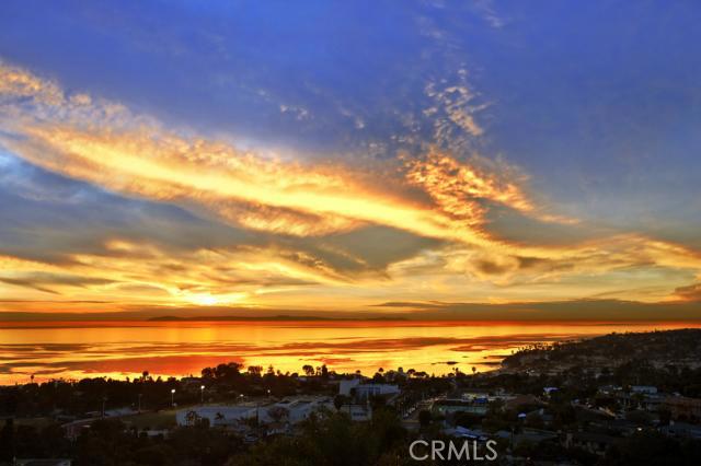 661 Buena Vista Way, Laguna Beach CA 92651 - photo 1