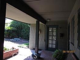 661 Glenneyre Street A, Laguna Beach CA 92651 - photo 1