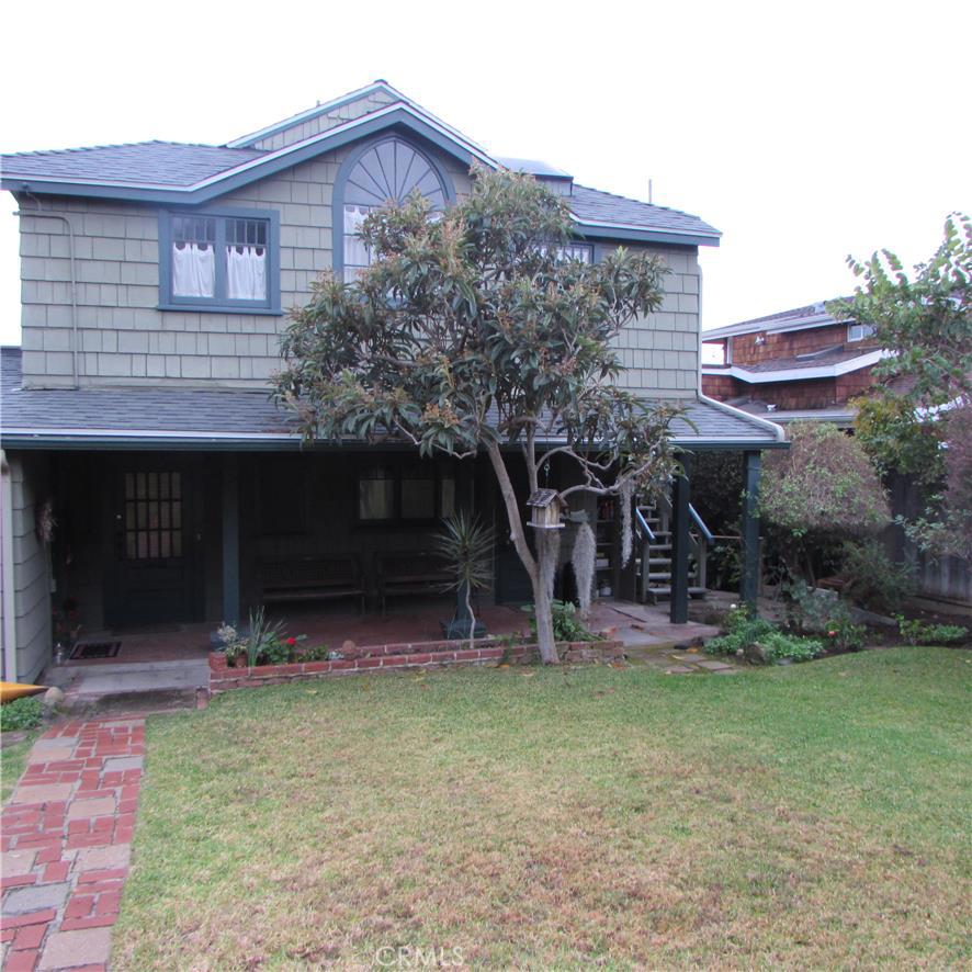 661 Glenneyre Street B, Laguna Beach CA 92651 - photo 1