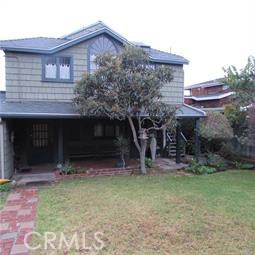 661 Glenneyre Street B, Laguna Beach CA 92651 - photo 1