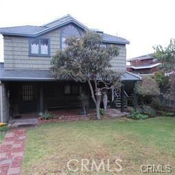 661 Glenneyre Street B, Laguna Beach CA 92651 - photo 1