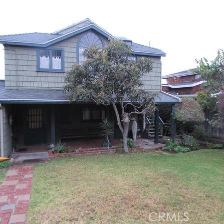 661 Glenneyre Street, Laguna Beach CA 92651 - photo 1
