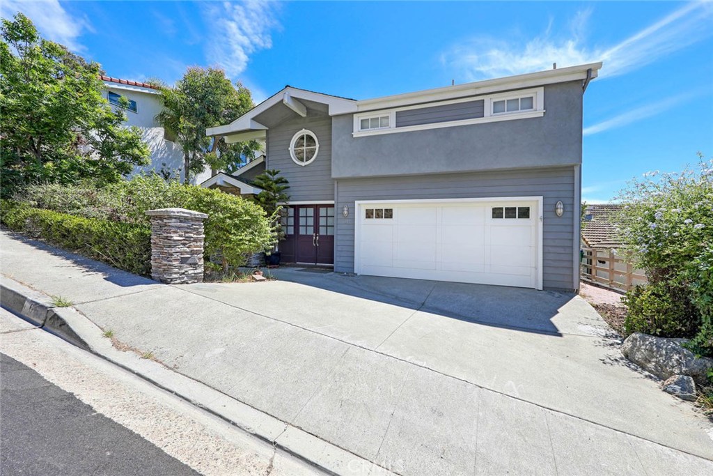 661 Nyes Place, Laguna Beach CA 92651 - photo 1
