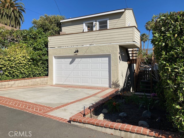Welcome to 661 Seaview St - 661 Seaview Street, Laguna Beach CA 92651 - photo 1