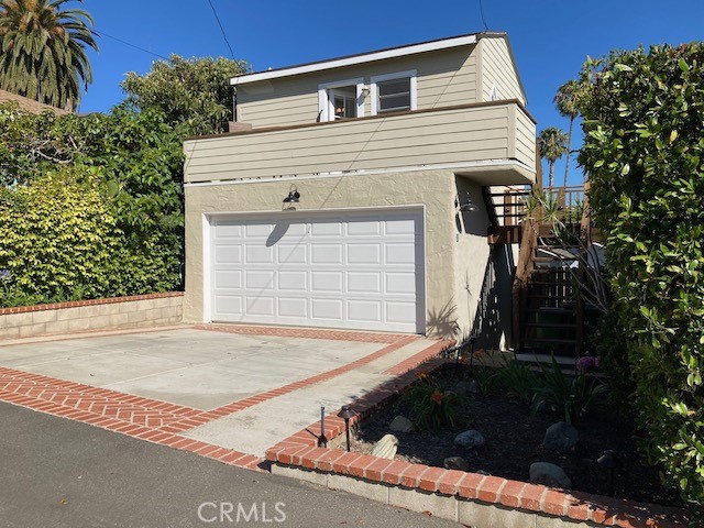 661 Seaview Street, Laguna Beach CA 92651 - photo 1