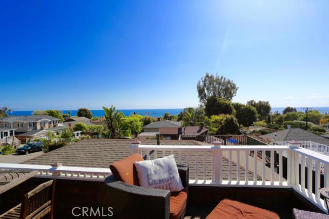 662 Oak Street, Laguna Beach CA 92651 - photo 1