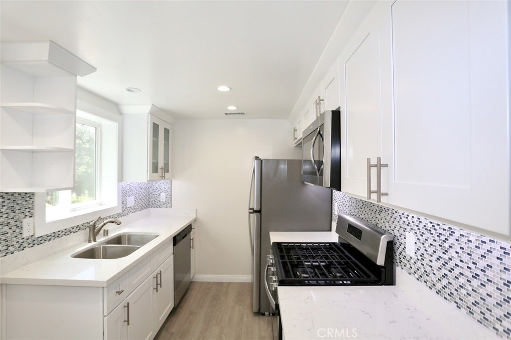 662 S Coast A, Laguna Beach CA 92651 - photo 1