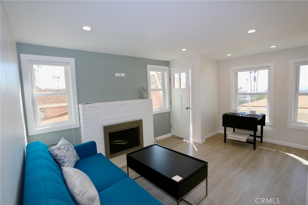 662 S Coast C, Laguna Beach CA 92651 - photo 1