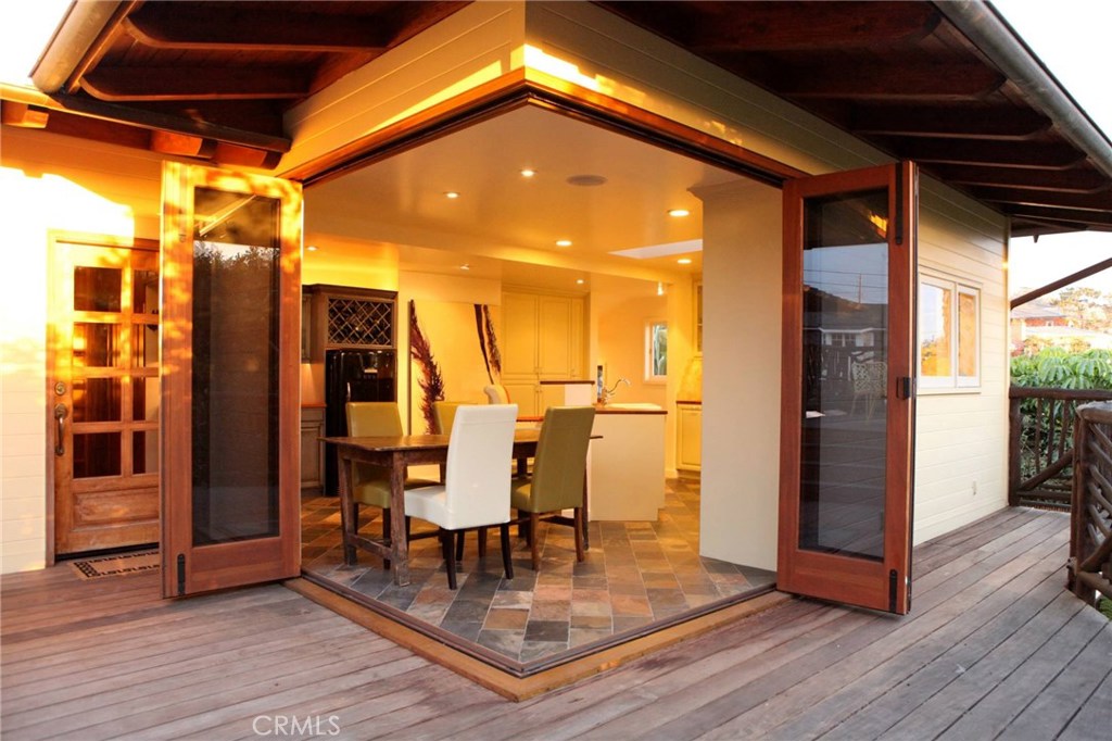 663 Anita Street, Laguna Beach CA 92651 - photo 1