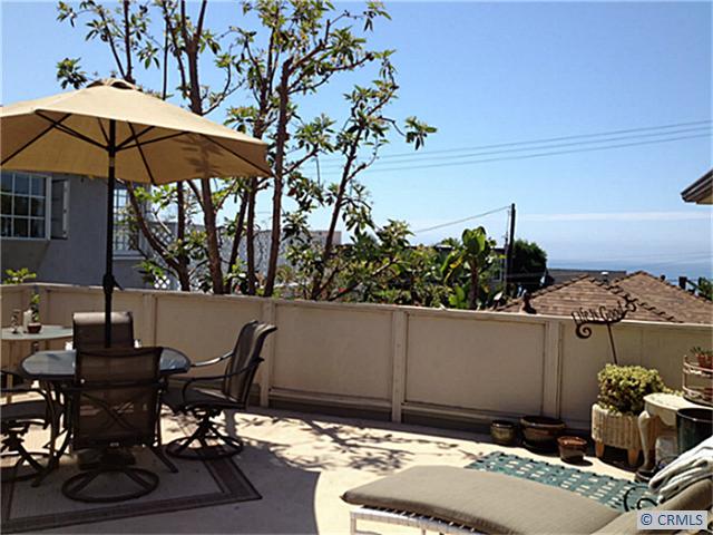 664 GLENNEYRE A, Laguna Beach CA 92651 - photo 1