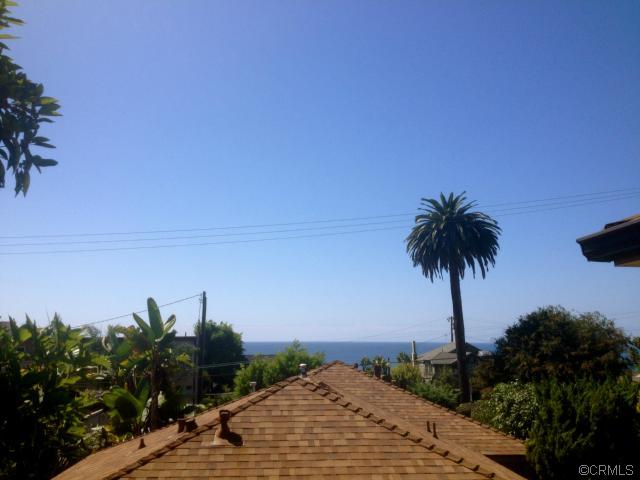 664 Glenneyre A, Laguna Beach CA 92651 - photo 1