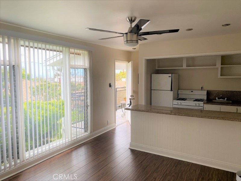 664 Glenneyre Street A, Laguna Beach CA 92651 - photo 1