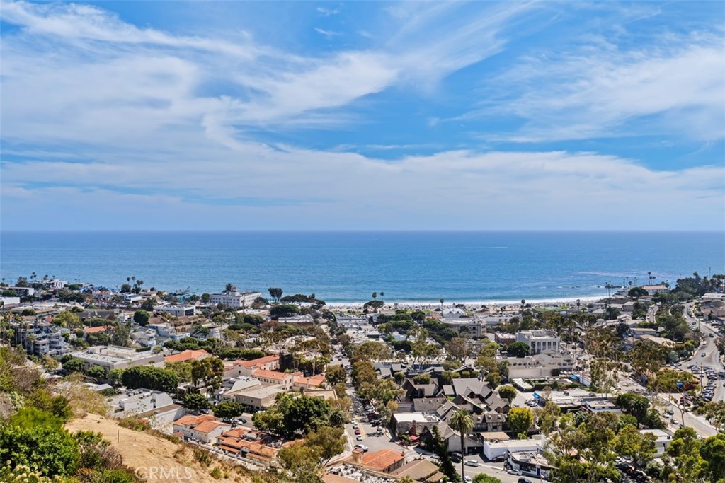 664 Mystic View, Laguna Beach CA 92651 - photo 37