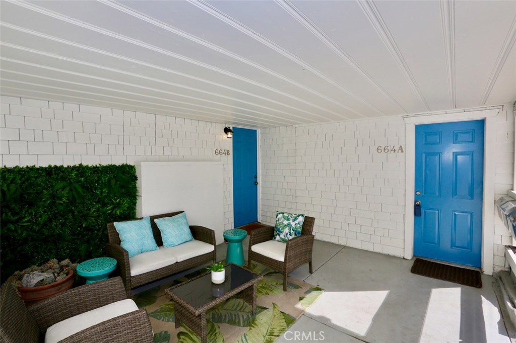 664 S Coast A, Laguna Beach CA 92651 - photo 1