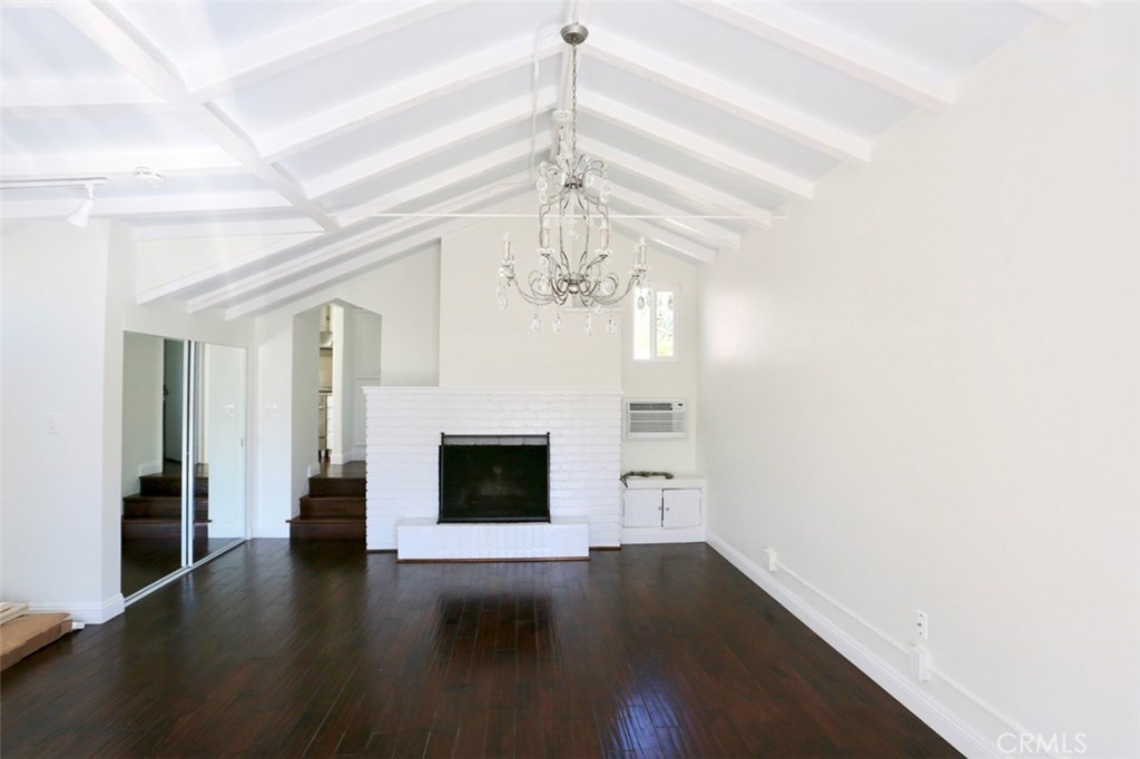 664 S Coast A, Laguna Beach CA 92651 - photo 1