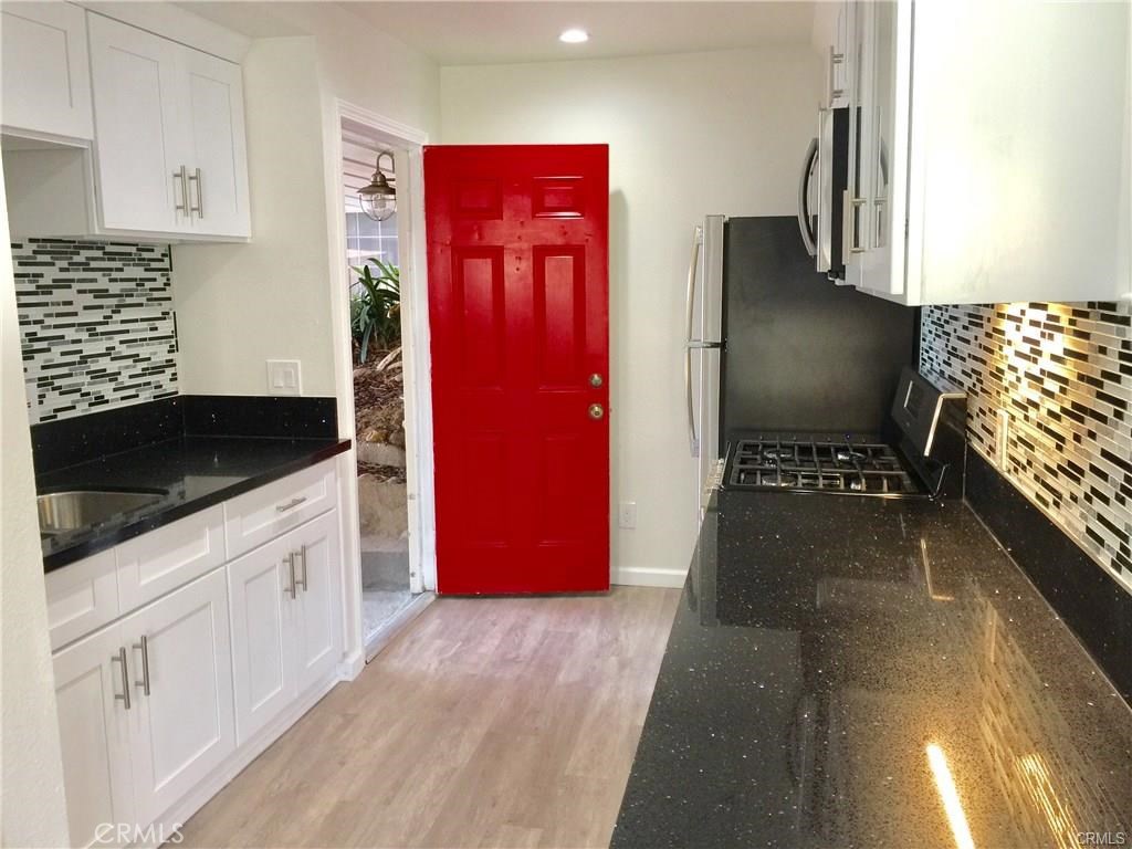 664 S Coast B, Laguna Beach CA 92651 - photo 1
