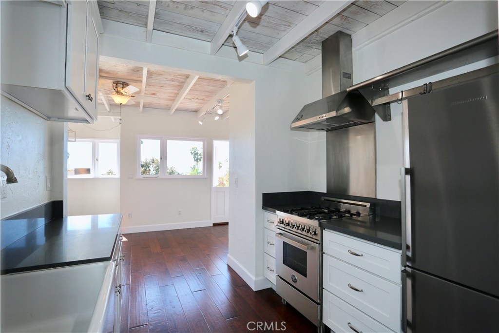 664 S Coast D, Laguna Beach CA 92651 - photo 1