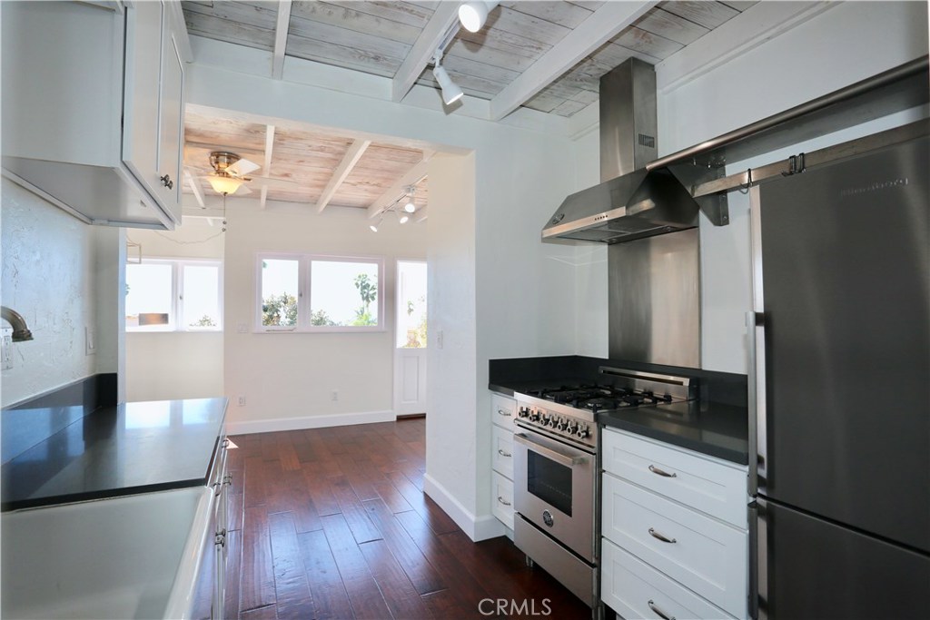 664 S Coast D, Laguna Beach CA 92651 - photo 1