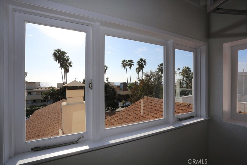 664 S Coast D, Laguna Beach CA 92651 - photo 1