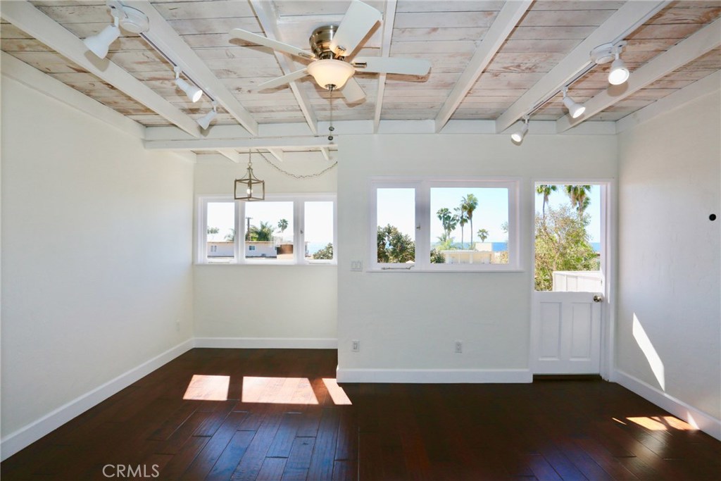664 S Coast D, Laguna Beach CA 92651 - photo 1