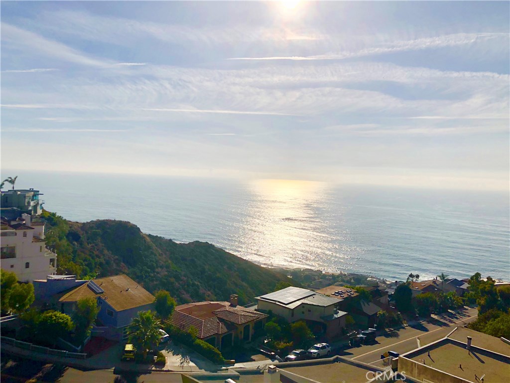665 Balboa Avenue, Laguna Beach CA 92651 - photo 1