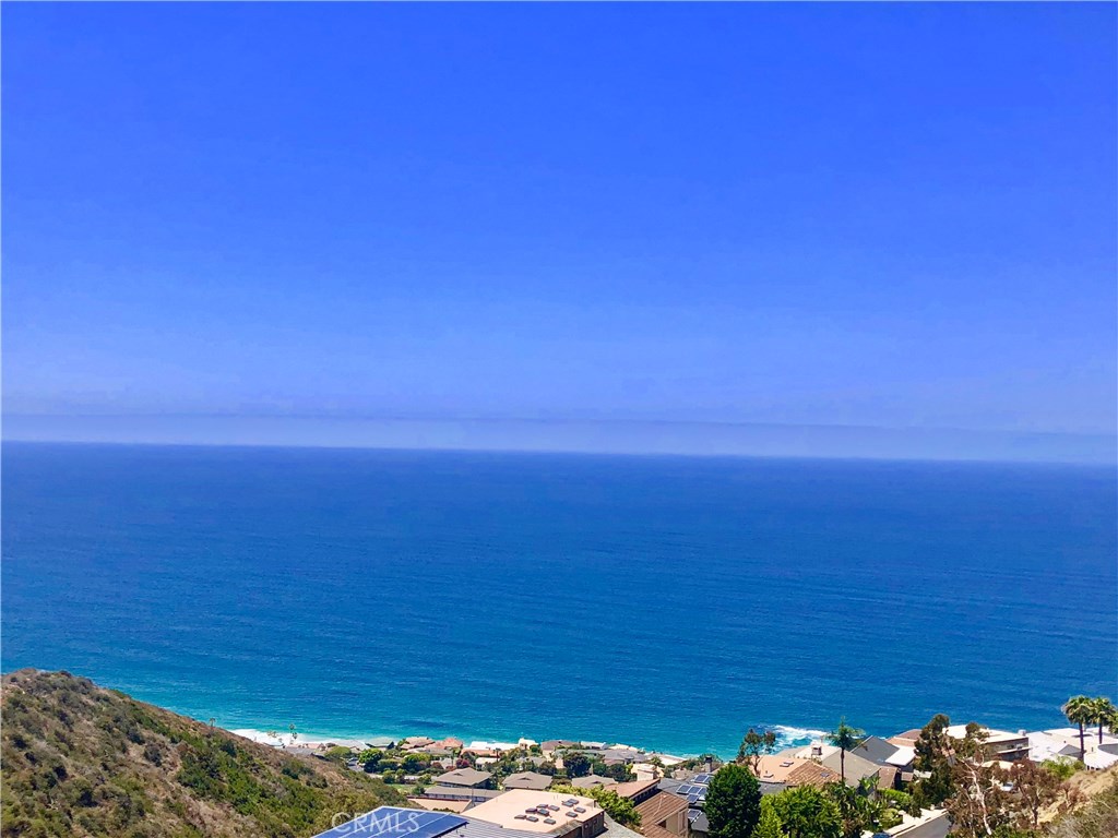 665 Balboa Avenue, Laguna Beach CA 92651 - photo 1
