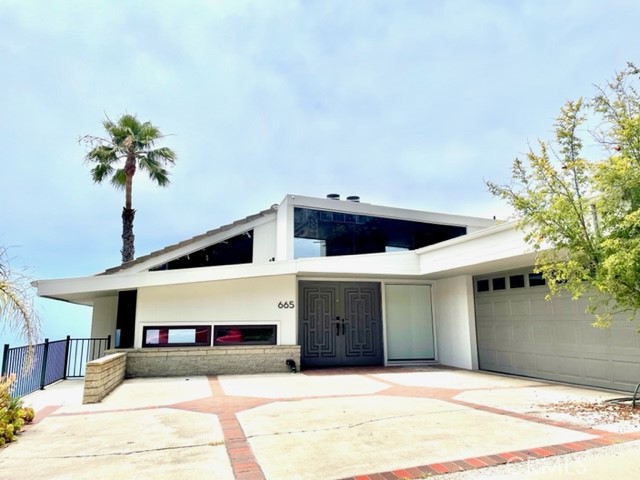 665 Balboa Avenue, Laguna Beach CA 92651 - photo 1