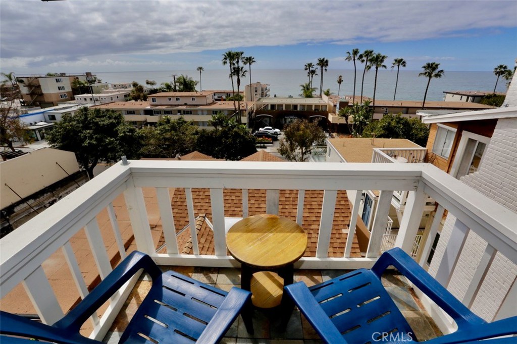 665 RAMONA Avenue A, Laguna Beach CA 92651 - photo 1