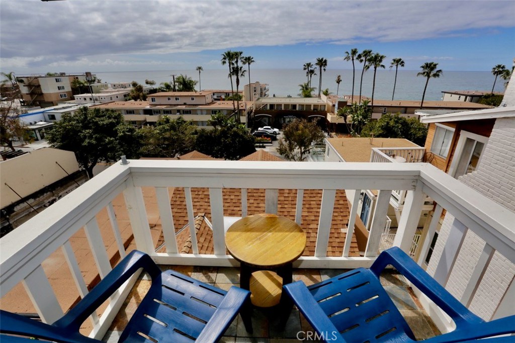 665 RAMONA Avenue A, Laguna Beach CA 92651 - photo 1
