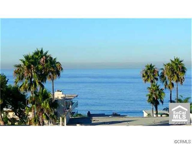 665 RAMONA Avenue, Laguna Beach CA 92651 - photo 1