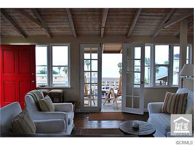 665 RAMONA Avenue, Laguna Beach CA 92651 - photo 1
