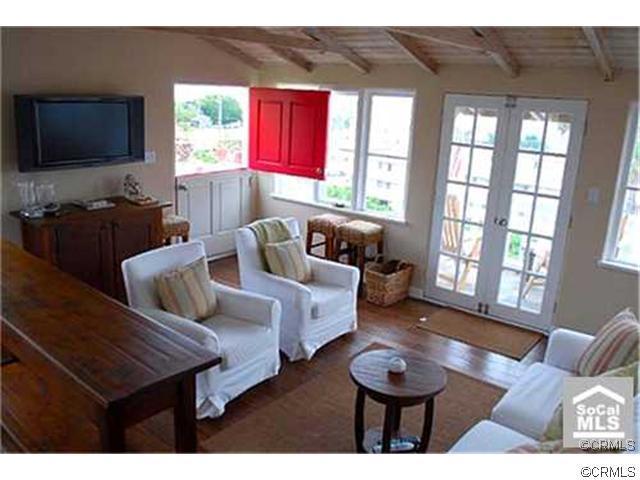 665 RAMONA Avenue, Laguna Beach CA 92651 - photo 1