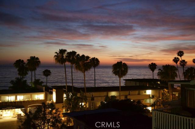 665 RAMONA Avenue, Laguna Beach CA 92651 - photo 1