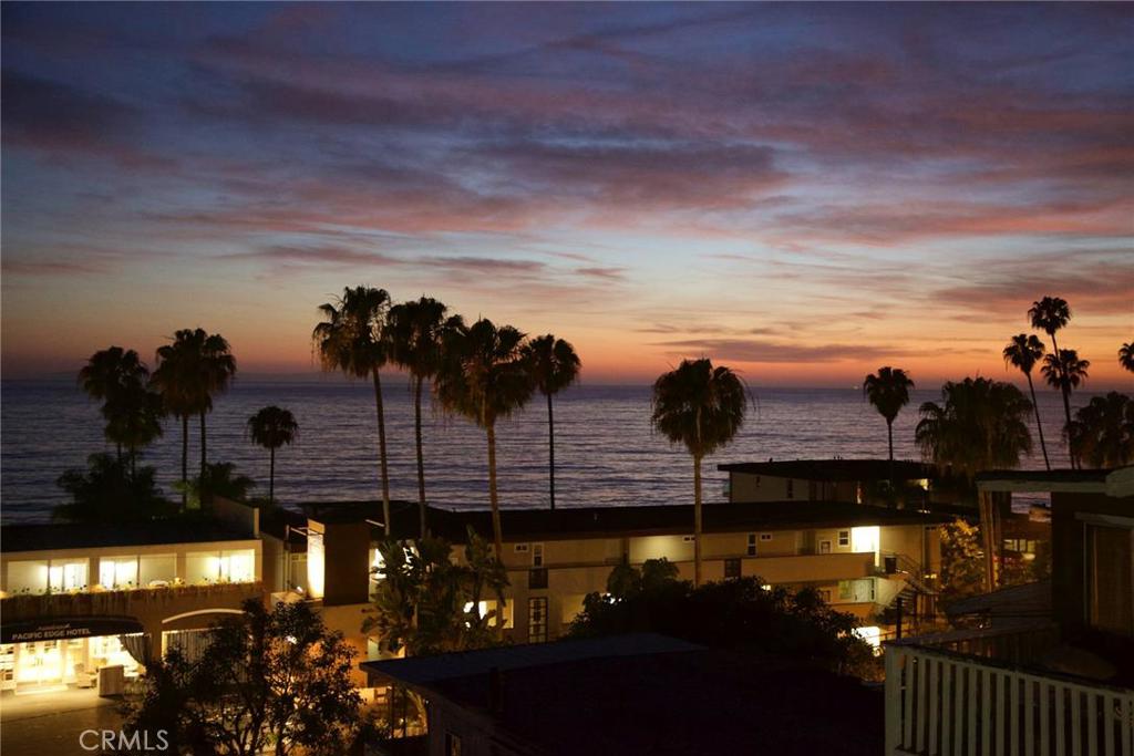 665 RAMONA Avenue, Laguna Beach CA 92651 - photo 1